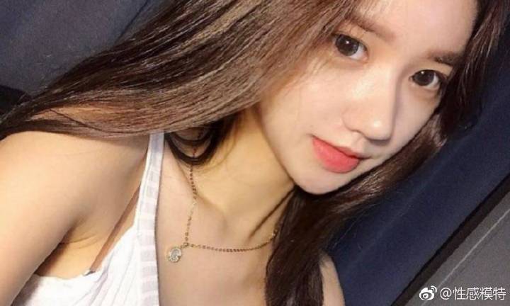 福建建宁：“气象千里眼”守护“金种子”